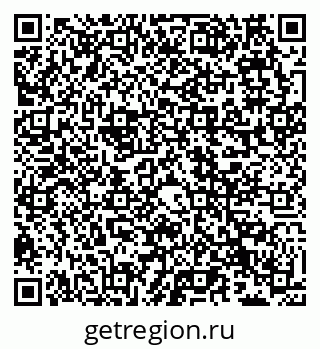79066533667