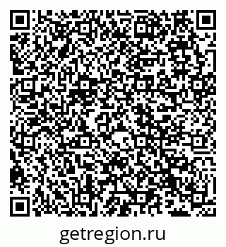 79066533668