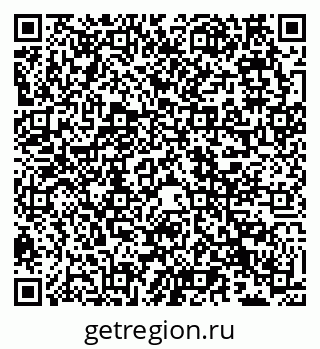 79066533669
