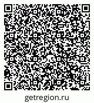 79066533670