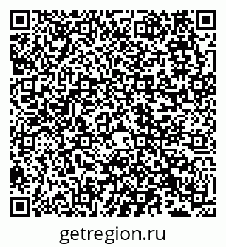 79066533671