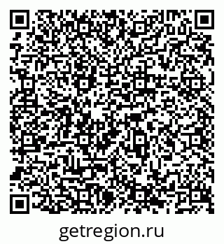 79066533672