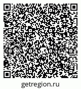 79066533673