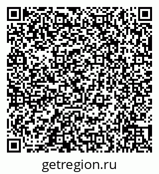 79066533674