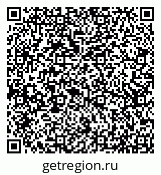 79066533676