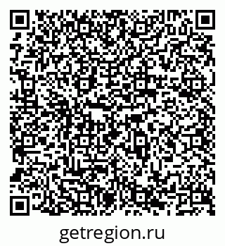 79066533677