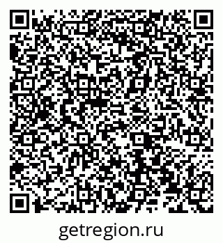 79066533678