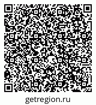 79066533680