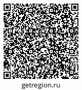 79066533681