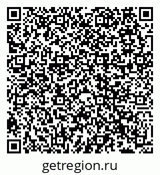 79066533682