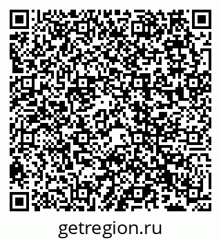 79066533683