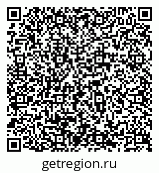 79066533684