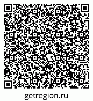 79066533685