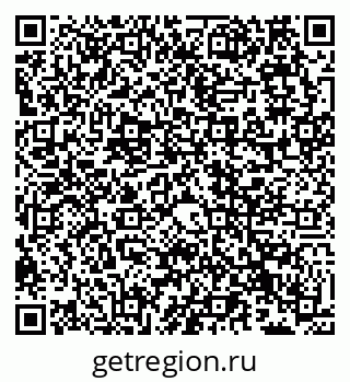 79066533686