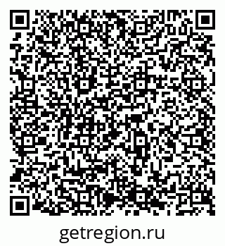 79066533688