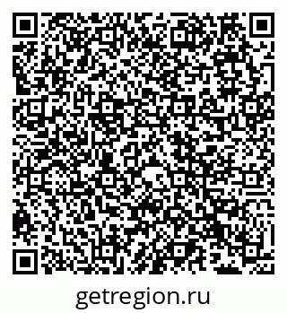 79066533689