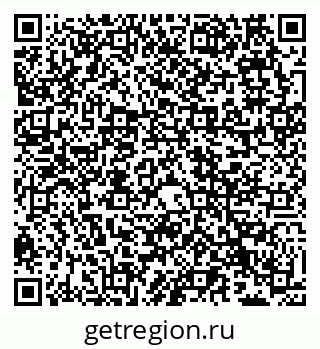 79066533690