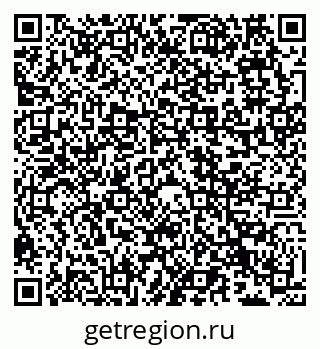 79066533691