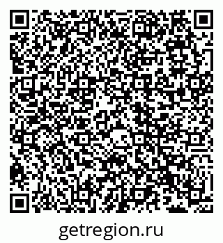 79066533692