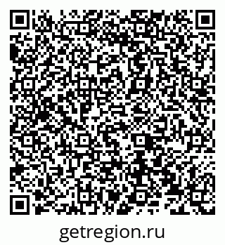 79066533693