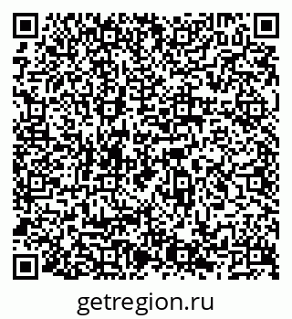 79066533695
