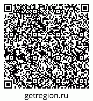 79066533696
