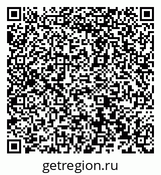 79066533697