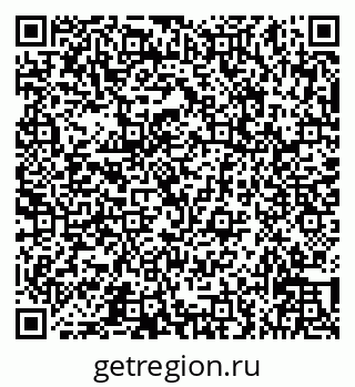 79066533698