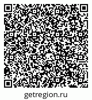 79066533699