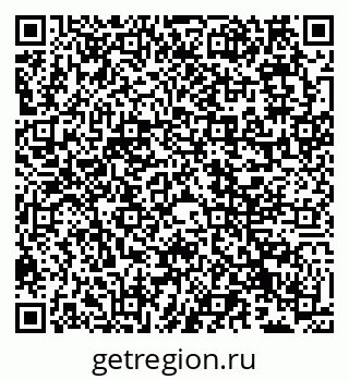 79066533701