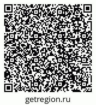 79066533702