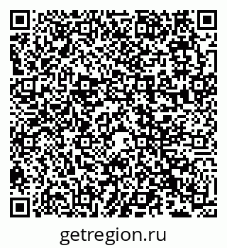 79066533703