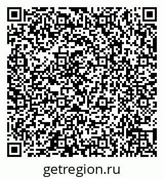 79066533705