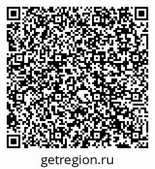 79066533706