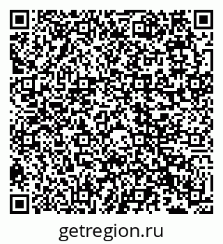 79066533707