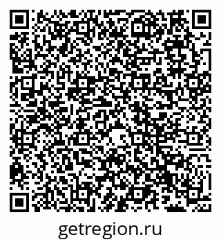 79066533708