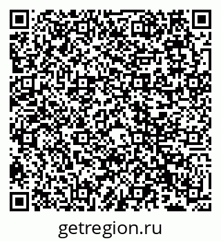 79066533710
