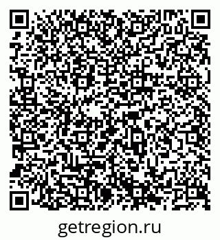 79066533712