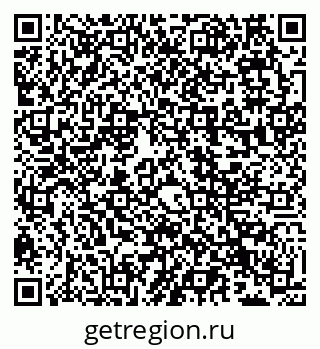 79066533713