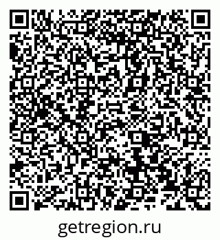 79066533716