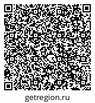 79066533718