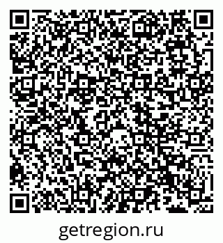 79066533719