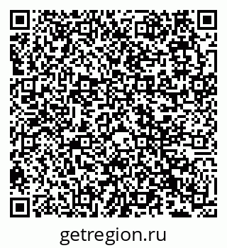 79066533720