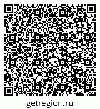79066533721