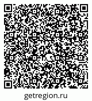 79066533722
