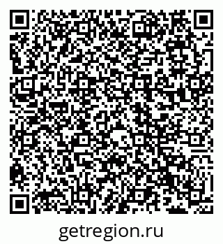 79066533723