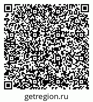 79066533724