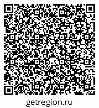79066533726
