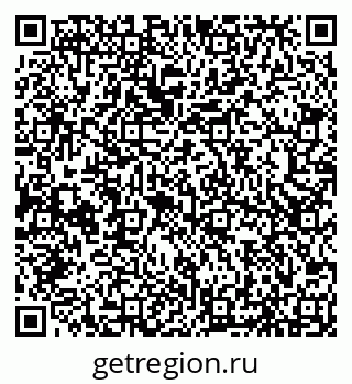79066533727