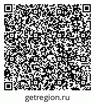 79066533728
